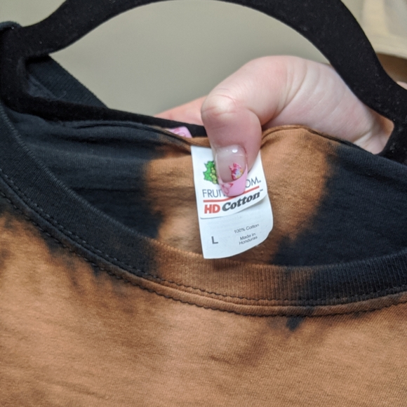 Sublime tee - Picture 3 of 4